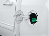  Gas cap open photo